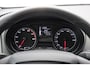 SEAT Ibiza 1.2 Reference - Airco