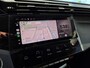 Peugeot 308 SW 1.2 PureTech Allure|DBriemVV|BTWauto|Eerste eigenaar