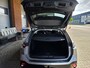 Peugeot 308 SW 1.2 PureTech Allure|DBriemVV|BTWauto|Eerste eigenaar