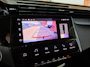 Peugeot 308 SW 1.2 PureTech Allure|Trekhaak|BTWauto|Eerste eigenaar