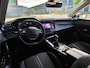 Peugeot 308 SW 1.2 PureTech Allure|DBriemVV|BTWauto|Eerste eigenaar