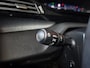 Peugeot 308 SW 1.2 PureTech Allure|DBriemVV|BTWauto|Eerste eigenaar