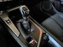 Peugeot 308 SW 1.2 PureTech Allure|Trekhaak|BTWauto|Eerste eigenaar