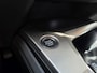 Peugeot 308 SW 1.2 PureTech Allure|DBriemVV|BTWauto|Eerste eigenaar
