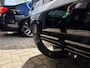 Peugeot 308 SW 1.2 PureTech Allure|DBriemVV|BTWauto|Eerste eigenaar