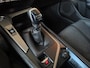 Peugeot 308 SW 1.2 PureTech Allure|DBriemVV|BTWauto|Eerste eigenaar