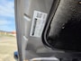 Peugeot 308 SW 1.2 PureTech Allure|DBriemVV|BTWauto|Eerste eigenaar