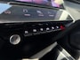 Peugeot 308 SW 1.2 PureTech Allure|DBriemVV|BTWauto|Eerste eigenaar