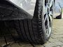 Peugeot 308 SW 1.2 PureTech Allure|Trekhaak|BTWauto|Eerste eigenaar