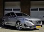 Peugeot 308 SW 1.2 PureTech Allure|Trekhaak|BTWauto|Eerste eigenaar