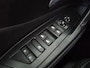 Peugeot 308 SW 1.2 PureTech Allure|DBriemVV|BTWauto|Eerste eigenaar