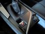 Peugeot 308 SW 1.2 PureTech Allure|Trekhaak|BTWauto|Eerste eigenaar