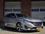 Peugeot 308 SW 1.2 PureTech Allure|DBriemVV|BTWauto|Eerste eigenaar