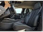 Peugeot 308 SW 1.2 PureTech Allure|DBriemVV|BTWauto|Eerste eigenaar