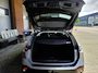Peugeot 308 SW 1.2 PureTech Allure|Trekhaak|BTWauto|Eerste eigenaar
