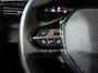 Peugeot 308 SW 1.2 PureTech Allure|Trekhaak|BTWauto|Eerste eigenaar