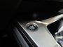 Peugeot 308 SW 1.2 PureTech Allure|Trekhaak|BTWauto|Eerste eigenaar