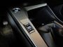 Peugeot 308 SW 1.2 PureTech Allure|Trekhaak|BTWauto|Eerste eigenaar