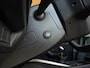 Peugeot 308 SW 1.2 PureTech Allure|DBriemVV|BTWauto|Eerste eigenaar