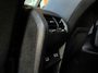 Peugeot 308 SW 1.2 PureTech Allure|Trekhaak|BTWauto|Eerste eigenaar