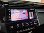 Peugeot 308 SW 1.2 PureTech Allure|DBriemVV|BTWauto|Eerste eigenaar