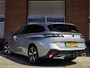 Peugeot 308 SW 1.2 PureTech Allure|DBriemVV|BTWauto|Eerste eigenaar