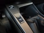 Peugeot 308 SW 1.2 PureTech Allure|DBriemVV|BTWauto|Eerste eigenaar