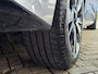 Peugeot 308 SW 1.2 PureTech Allure|DBriemVV|BTWauto|Eerste eigenaar
