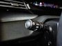 Peugeot 308 SW 1.2 PureTech Allure|Trekhaak|BTWauto|Eerste eigenaar