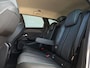 Peugeot 308 SW 1.2 PureTech Allure|DBriemVV|BTWauto|Eerste eigenaar