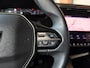 Peugeot 308 SW 1.2 PureTech Allure|DBriemVV|BTWauto|Eerste eigenaar