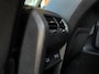 Peugeot 308 SW 1.2 PureTech Allure|DBriemVV|BTWauto|Eerste eigenaar