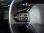 Peugeot 308 SW 1.2 PureTech Allure|DBriemVV|BTWauto|Eerste eigenaar