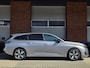 Peugeot 308 SW 1.2 PureTech Allure|DBriemVV|BTWauto|Eerste eigenaar