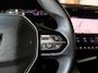 Peugeot 308 SW 1.2 PureTech Allure|Trekhaak|BTWauto|Eerste eigenaar