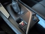 Peugeot 308 SW 1.2 PureTech Allure|DBriemVV|BTWauto|Eerste eigenaar