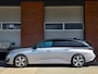 Peugeot 308 SW 1.2 PureTech Allure|DBriemVV|BTWauto|Eerste eigenaar