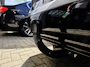 Peugeot 308 SW 1.2 PureTech Allure|Trekhaak|BTWauto|Eerste eigenaar