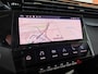 Peugeot 308 SW 1.2 PureTech Allure|DBriemVV|BTWauto|Eerste eigenaar