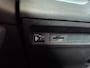 Peugeot 308 SW 1.2 PureTech Allure|DBriemVV|BTWauto|Eerste eigenaar