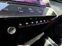 Peugeot 308 SW 1.2 PureTech Allure|Trekhaak|BTWauto|Eerste eigenaar