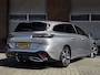 Peugeot 308 SW 1.2 PureTech Allure|DBriemVV|BTWauto|Eerste eigenaar