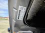Peugeot 308 SW 1.2 PureTech Allure|Trekhaak|BTWauto|Eerste eigenaar