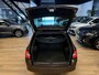 Skoda Fabia Combi 1.2 TSI JOY 90PK |CRUISE|CLIMATE|PDC|BLUETOOTH|STOELVERWARMING|