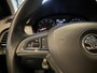 Skoda Fabia Combi 1.2 TSI JOY 90PK |CRUISE|CLIMATE|PDC|BLUETOOTH|STOELVERWARMING|