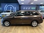 Skoda Fabia Combi 1.2 TSI JOY 90PK |CRUISE|CLIMATE|PDC|BLUETOOTH|STOELVERWARMING|
