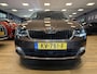 Skoda Fabia Combi 1.2 TSI JOY 90PK |CRUISE|CLIMATE|PDC|BLUETOOTH|STOELVERWARMING|