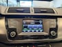 Skoda Fabia Combi 1.2 TSI JOY 90PK |CRUISE|CLIMATE|PDC|BLUETOOTH|STOELVERWARMING|