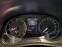 Skoda Fabia Combi 1.2 TSI JOY 90PK |CRUISE|CLIMATE|PDC|BLUETOOTH|STOELVERWARMING|