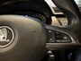 Skoda Fabia Combi 1.2 TSI JOY 90PK |CRUISE|CLIMATE|PDC|BLUETOOTH|STOELVERWARMING|